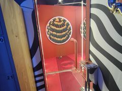 -不可思议减压馆·解压博物馆·摔碗发泄·团建定制