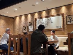 -云海肴·汽锅鸡·云南代表菜(美罗城店)