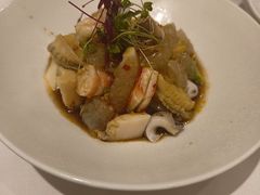-南麓·浙里(外滩店)