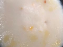 -苏大嘴海鲜牧场(奥林匹克店)