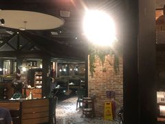 -广东道至正餐厅(区庄店)