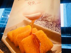 -峨嵋小镇·川菜(勒泰中心店)