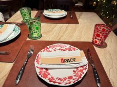 -Mammamia意大利餐厅(阳春巷店)