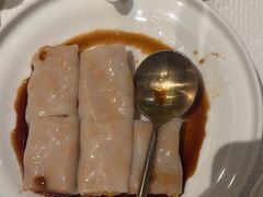-铭家点心(秦岭路店)