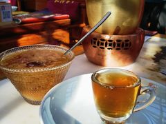 -小吊梨汤·北京菜(香山店)