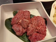 -东道煮牛肉火锅(东盛大街店)