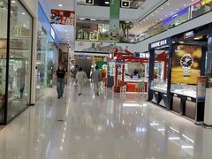-万达茂商场(南京仙林店)