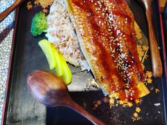 -村上一屋(回龙观店)