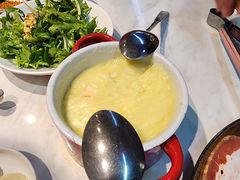 -六七八韩式烤肉·韩国料理(上杭路店)