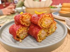 -点都德(海岸城店)