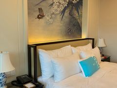 -杭州西湖柳莺里酒店