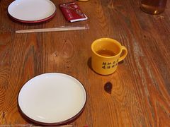 -喝丢一只鞋海鲜烧烤·海肠捞饭(文体街店)