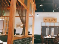 大堂-老头儿油爆虾(金鹰世界店)