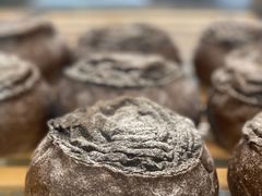 嘟嘟包系列-奈雪的茶(龙湖西溪天街PRO店)