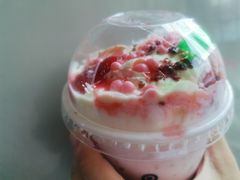 -果呀呀(凯德广场店)