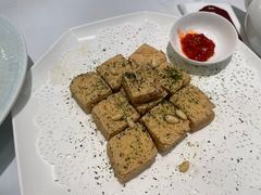 -上海小南国(金桥国际广场店)