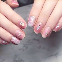 -Aso Artist Beauty美甲美睫