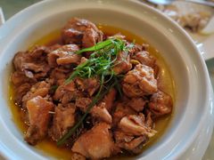 -楼外楼(西湖景区孤山路店)