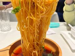 -大鸭梨烤鸭(左家庄店)