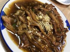 -协顺园回头馆(南顺城路店)