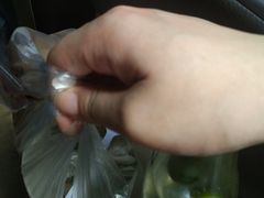 -老宋淮南牛肉汤(大通路店)