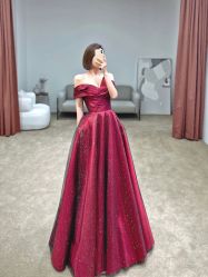 -派丽莫Pellimo原创设计婚纱品牌