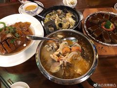 -海南大院(海甸岛店)