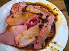 -雨田饭店(华兴东街店)