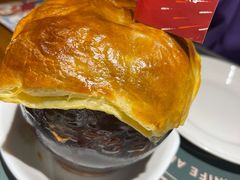 -刀叉遇上筷子中西融合餐厅(和平店)