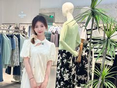 -长沙友阿奥特莱斯