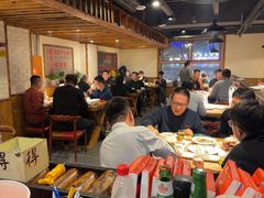 -小核桃品质串店(世茂大道店)