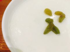 -东方亚克西餐厅(西康路店)