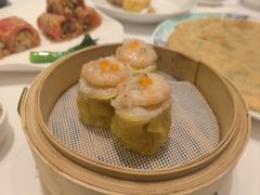 -御彩酒家(东风东路店)