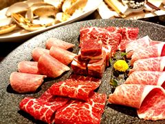 -協成海鮮火鍋(老店)