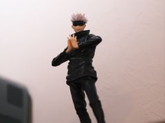 -triple coffee叁杯咖啡