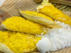-王奋斗贵州酸汤牛肉火锅