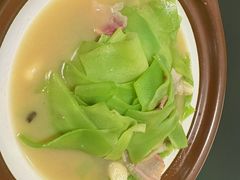 -滇铺子·云南特色菜·第九届野生菌美食节(曲靖万达店)
