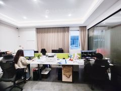 -天河客运站(地铁站)