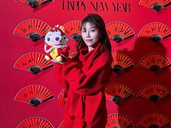 -V SHOW max KTV(粉巷店)