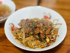 -小狗面馆(河东路店)
