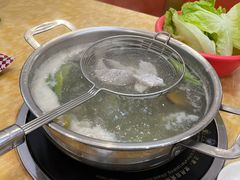 -金砂阿洲鱼册店