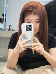 -YOUNG漾沙龙
