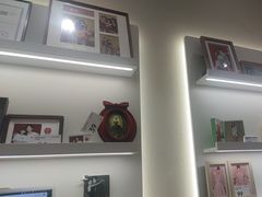 -HIMO海马体照相馆(杭州西溪印象城店)
