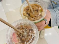 -Seesaw Coffee(环贸iapm店)