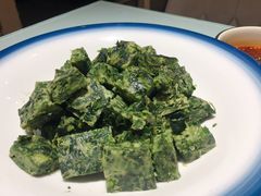 -粗茶淡饭•陕菜•家常菜
