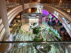 -杭州温德姆至尊豪廷大酒店