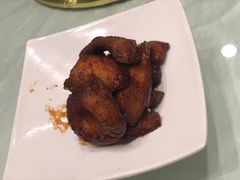 -金时代顺风大酒店(临港百联店)