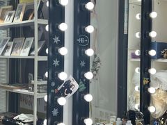 -真我樣照相馆·身份证·证件照·外拍(环球港店)