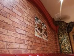 -玛格萝妮比萨屋(陆家浜路店)