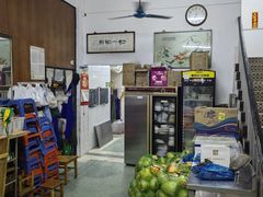 -腰记饭店(龙源路店)
